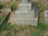 image of grave number 737262